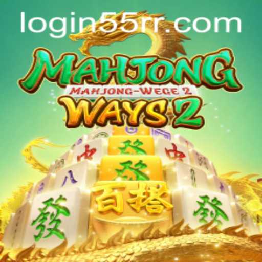 Exploring MahjongWays2: An Engaging Casino Game Experience