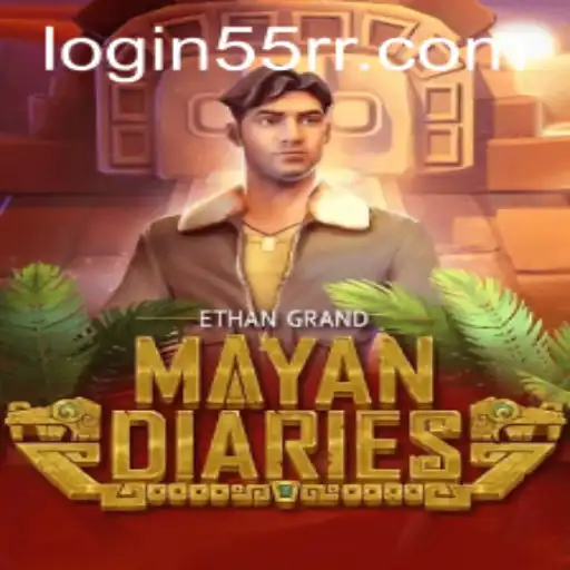 Exploring the Enchanting World of MayanDiaries