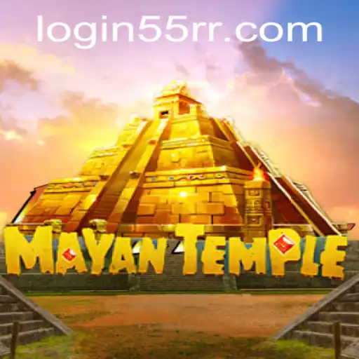 MayanTemple: An Immersive Gaming Experience