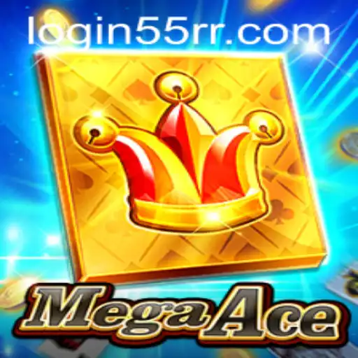 Discover the Thrilling World of MegaAce and the 55rr PH Login