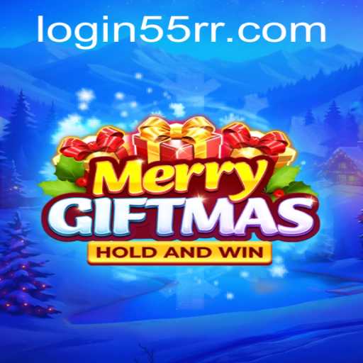 MerryGiftmas: A Festive Adventure in Virtual Gaming