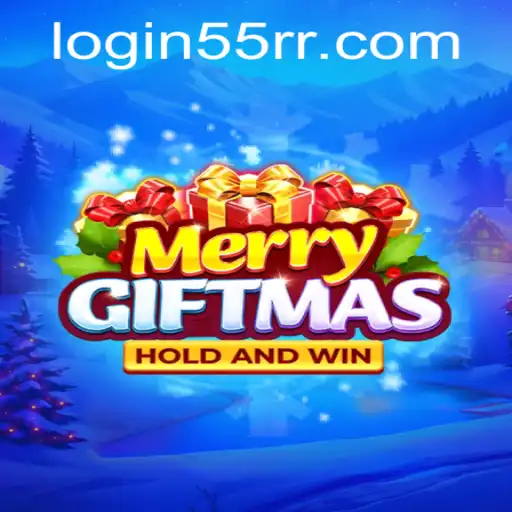 MerryGiftmas: A Festive Adventure in Virtual Gaming
