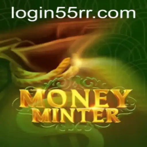 MoneyMinter: Exploring the Exciting Virtual World with 55rr PH Login