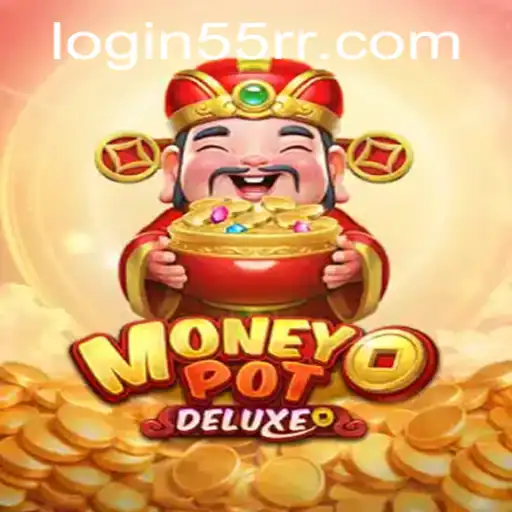 Explore MoneyPotDELUXE: A Riveting Gaming Experience
