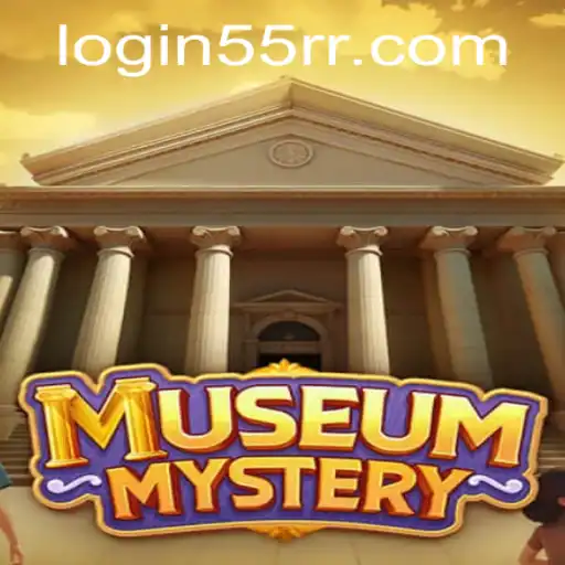 Unlocking the Secrets of 'MuseumMystery': An Intriguing Adventure Awaits