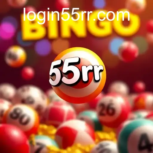 The Allure of Online Bingo: Insights into 55rr PH Login