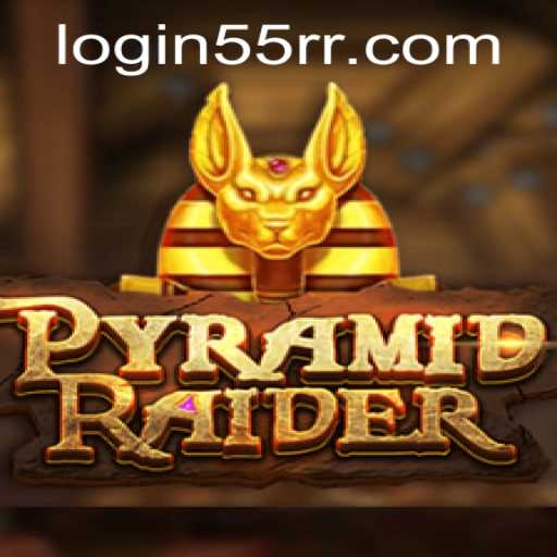 Unveiling the Mysteries of PyramidRaider: A Thrilling Adventure Awaits