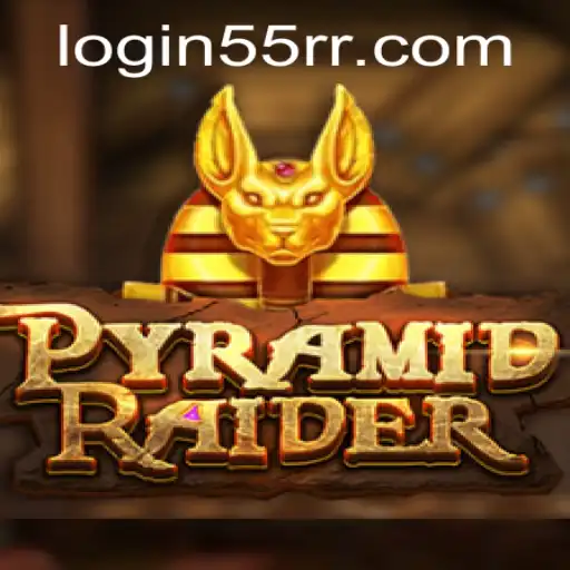 Unveiling the Mysteries of PyramidRaider: A Thrilling Adventure Awaits