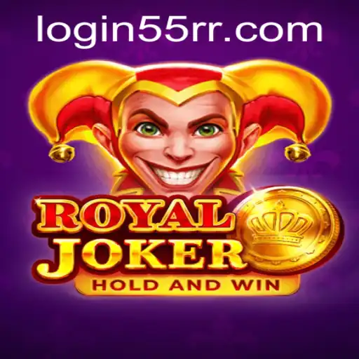 Exploring the Thrills of RoyalJoker: A Grand Adventure with 55rr PH Login