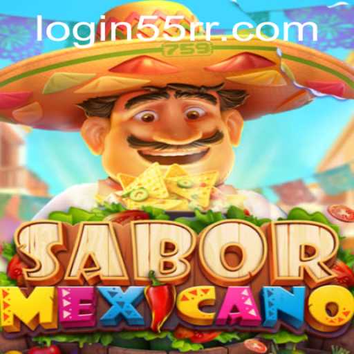 Exploring the Vibrant World of SaborMexicano: An Exciting Gaming Journey