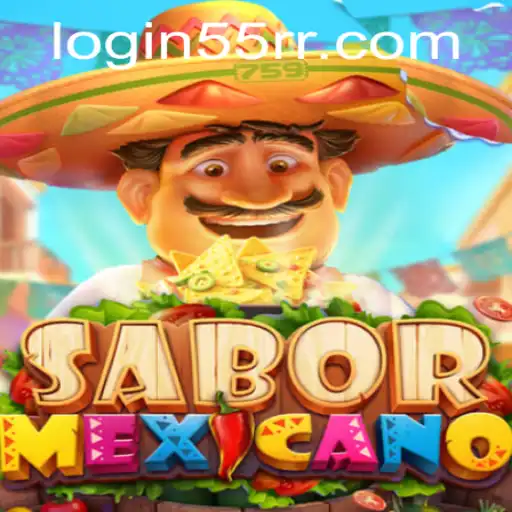 Exploring the Vibrant World of SaborMexicano: An Exciting Gaming Journey