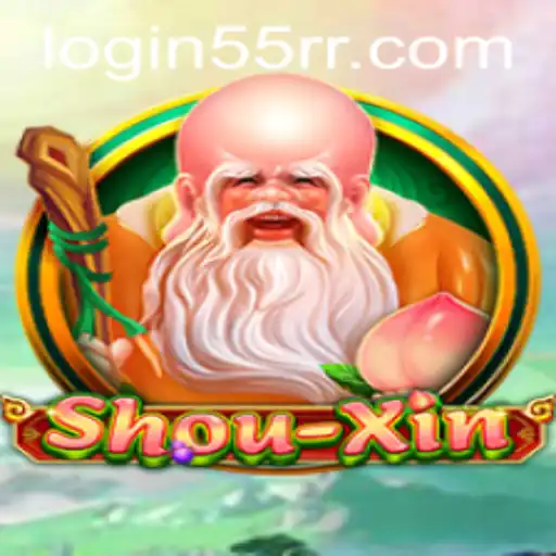 Introduction to ShouXin and the 55rr PH Login Phenomenon