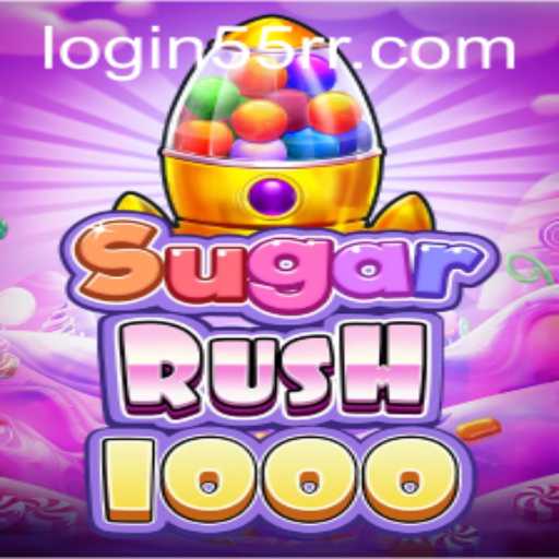 Exploring SugarRush1000: A Sweet New Gaming Experience