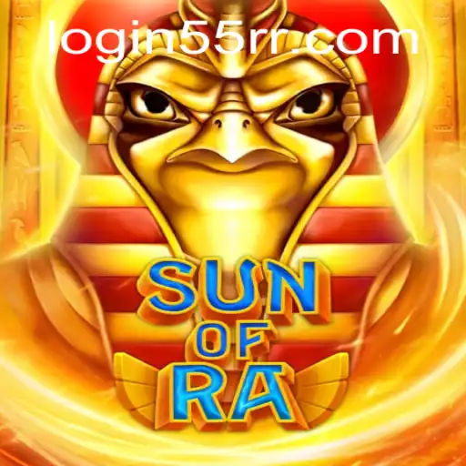 Exploring the Mystical Realm of SunofRa: A Comprehensive Guide to 55rr PH Login
