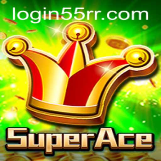 Exploring SuperAce: An Exciting Adventure with 55rr PH Login