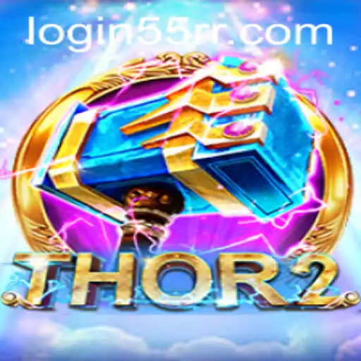 Exploring Thor2: An Epic Gaming Adventure with 55rr PH Login