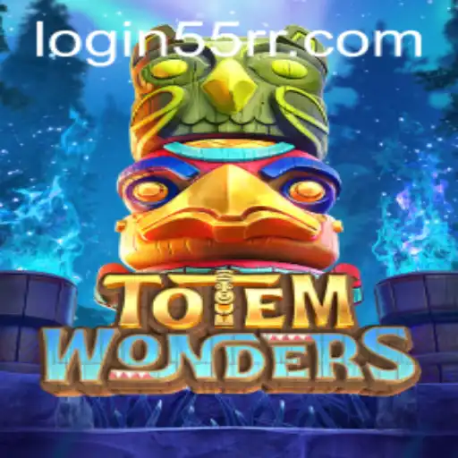 Exploring the Thrilling World of TotemWonders: A Guide to Gameplay and Strategies