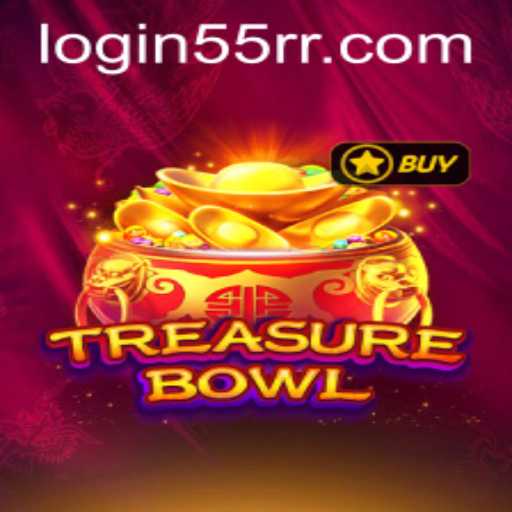 Exploring TreasureBowl: Game Description, Introduction, and Rules