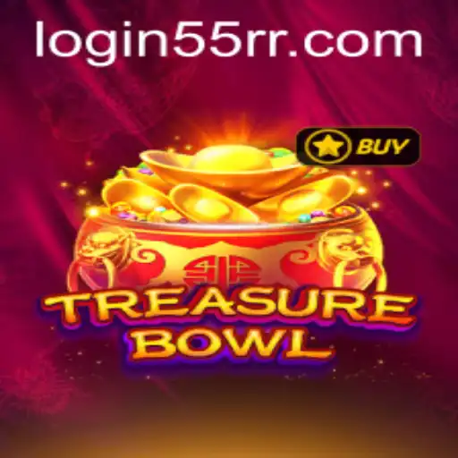 Exploring TreasureBowl: Game Description, Introduction, and Rules