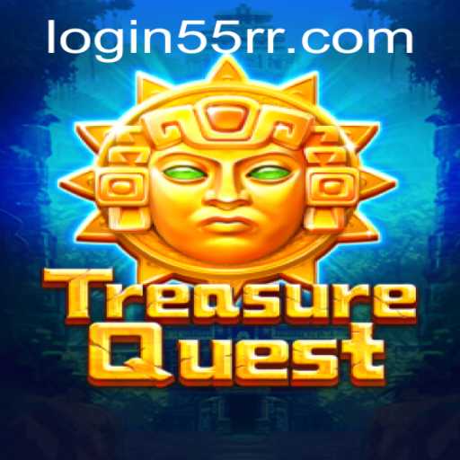 Exploring the Depths of TreasureQuest: A Comprehensive Guide