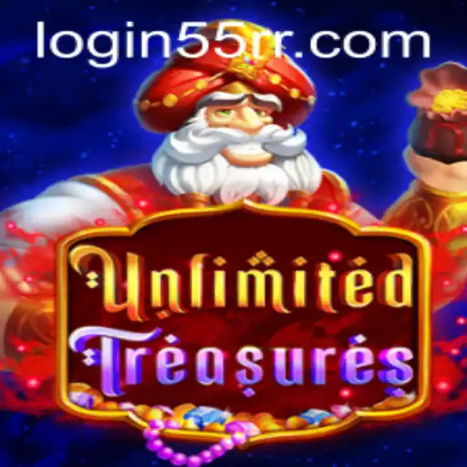 UnlimitedTreasures: Exploring the Game and Key Aspects