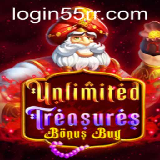 Exploring UnlimitedTreasuresBonusBuy: The Ultimate Gaming Experience for 2023