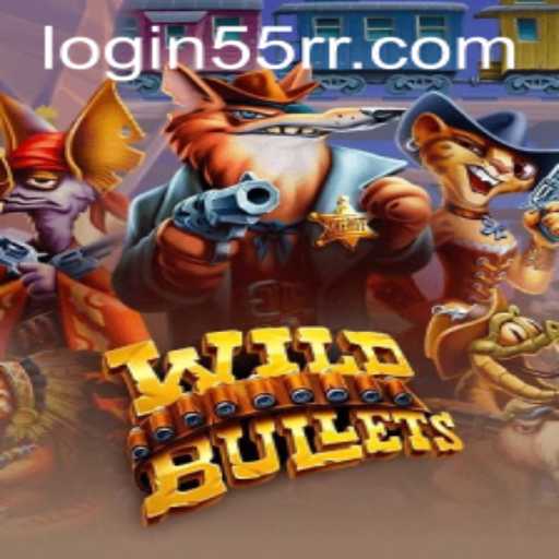 Exploring the World of WildBullets: An In-Depth Guide