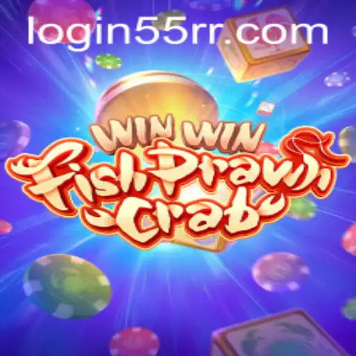 WinWinFishPrawnCrab: An Exciting Exploration of Tradition and Chance