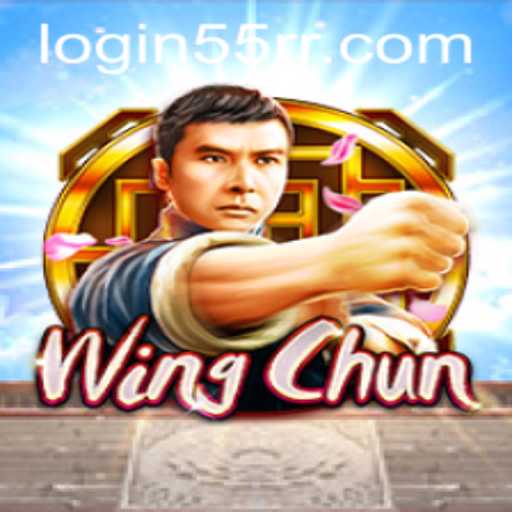 WingChun: A Martial Arts Inspired Game with 55rr PH Login