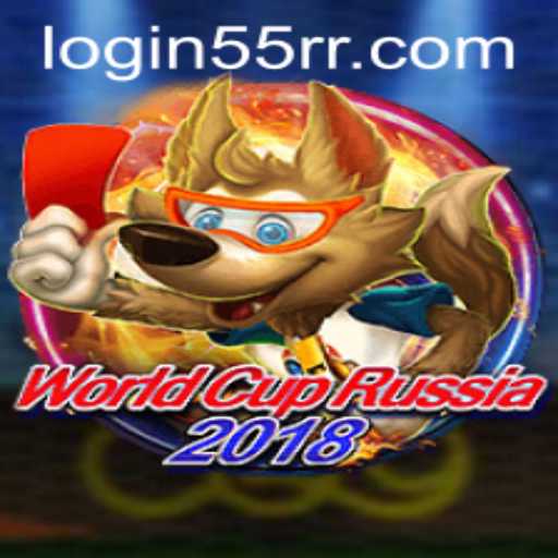 Explore the Exciting World of WorldCupRussia2018 and the Intriguing 55rr PH Login